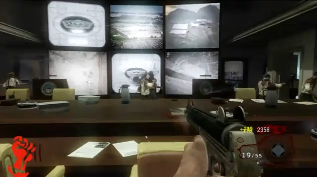 OJMCC.jpg