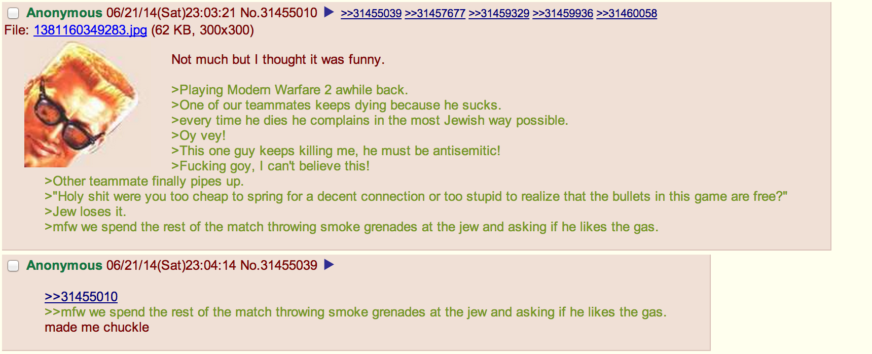 QMJpHvg.png