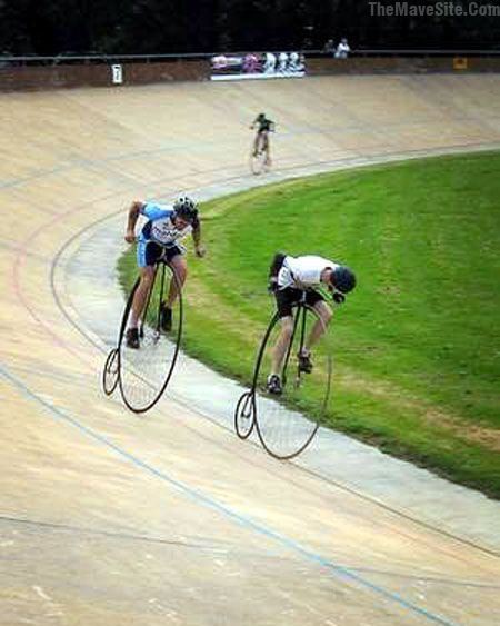 MeanwhilleAtTheHipsterOlympics.jpg