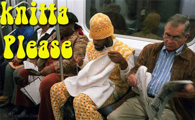 KnittaPlease.jpg