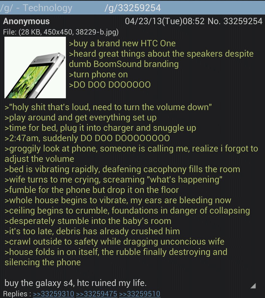 5YiAr2M.jpg