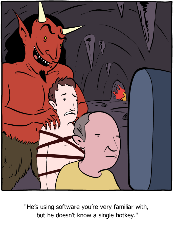 ADGDhcR.png