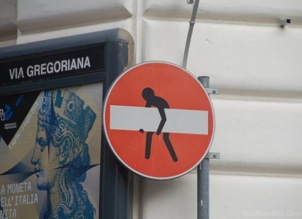 SignArt.jpg