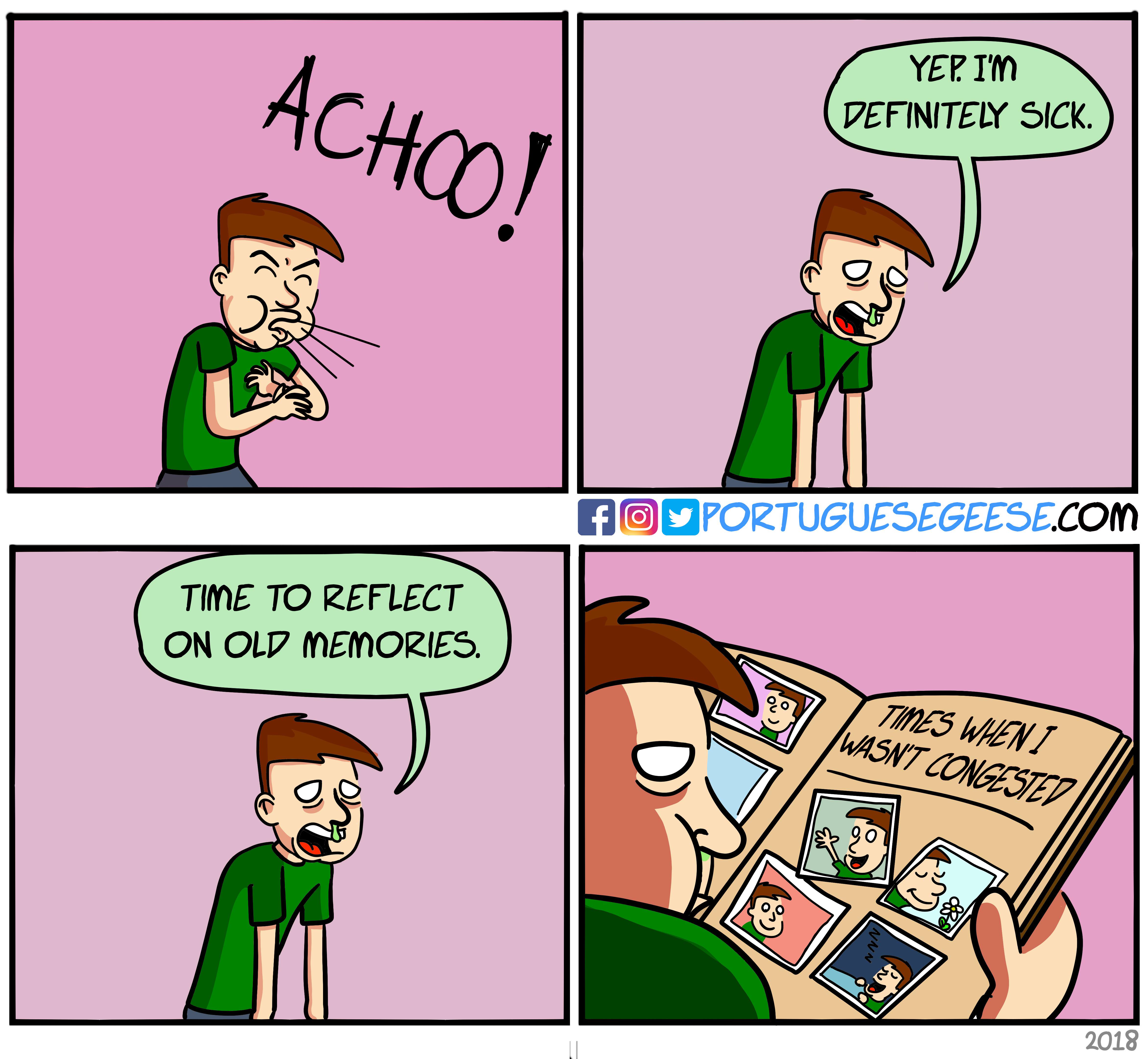 mgwZ4Yf.jpg