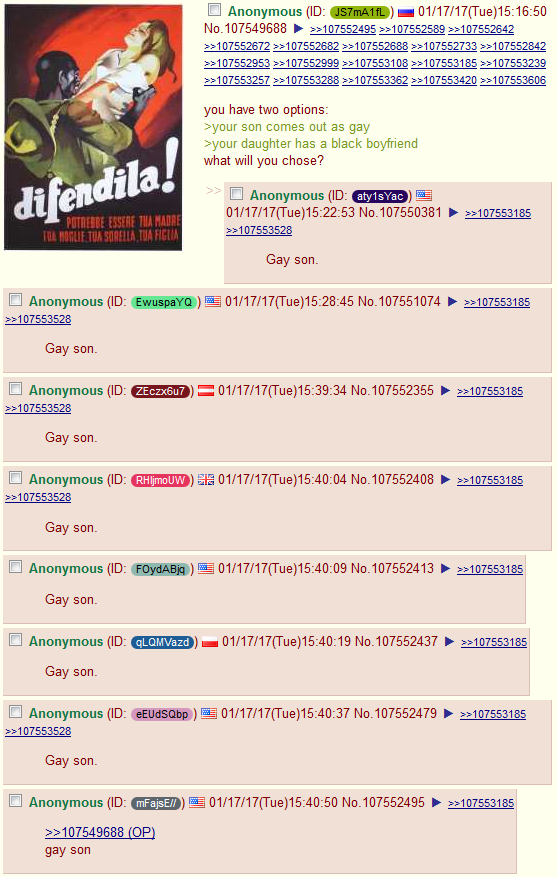 RArKN6M.png