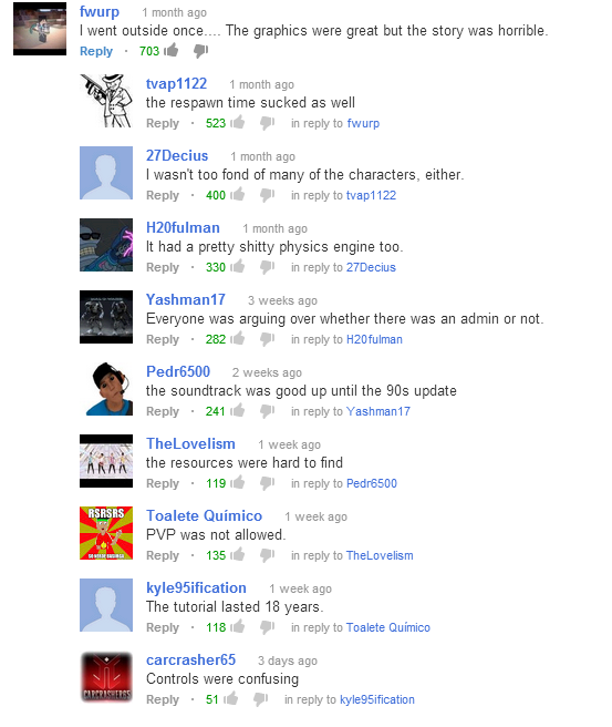 Nhh488F.png
