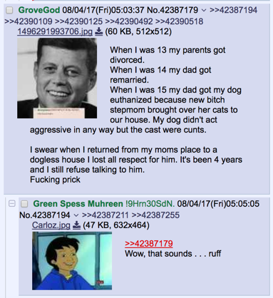 NpHm9I7.png