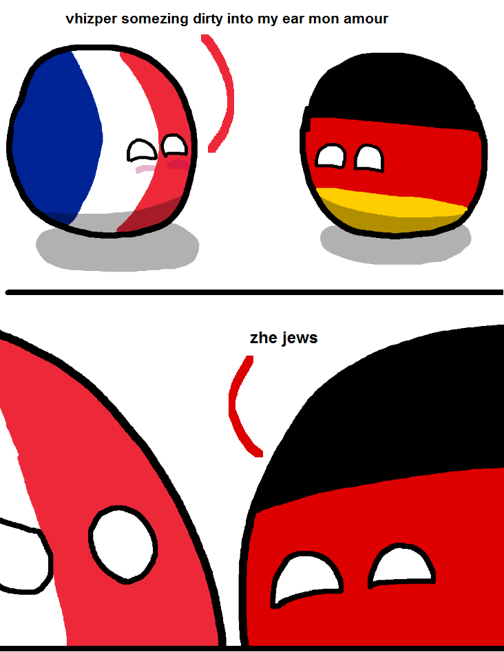 3qi9eLo.jpg