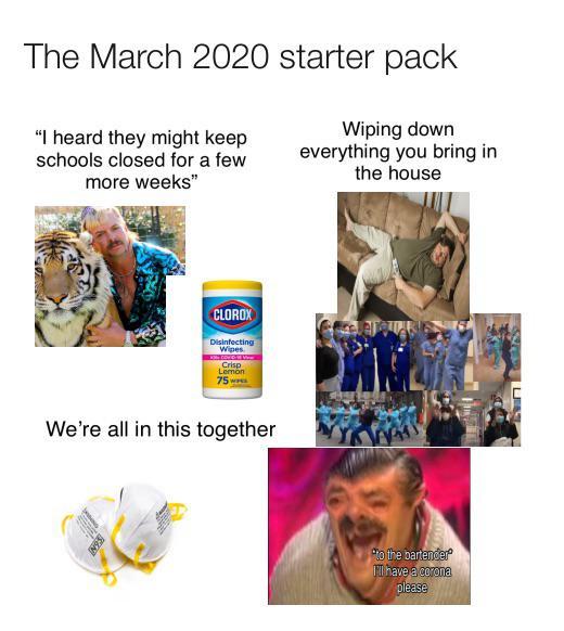 Z1Wcx0V.jpg