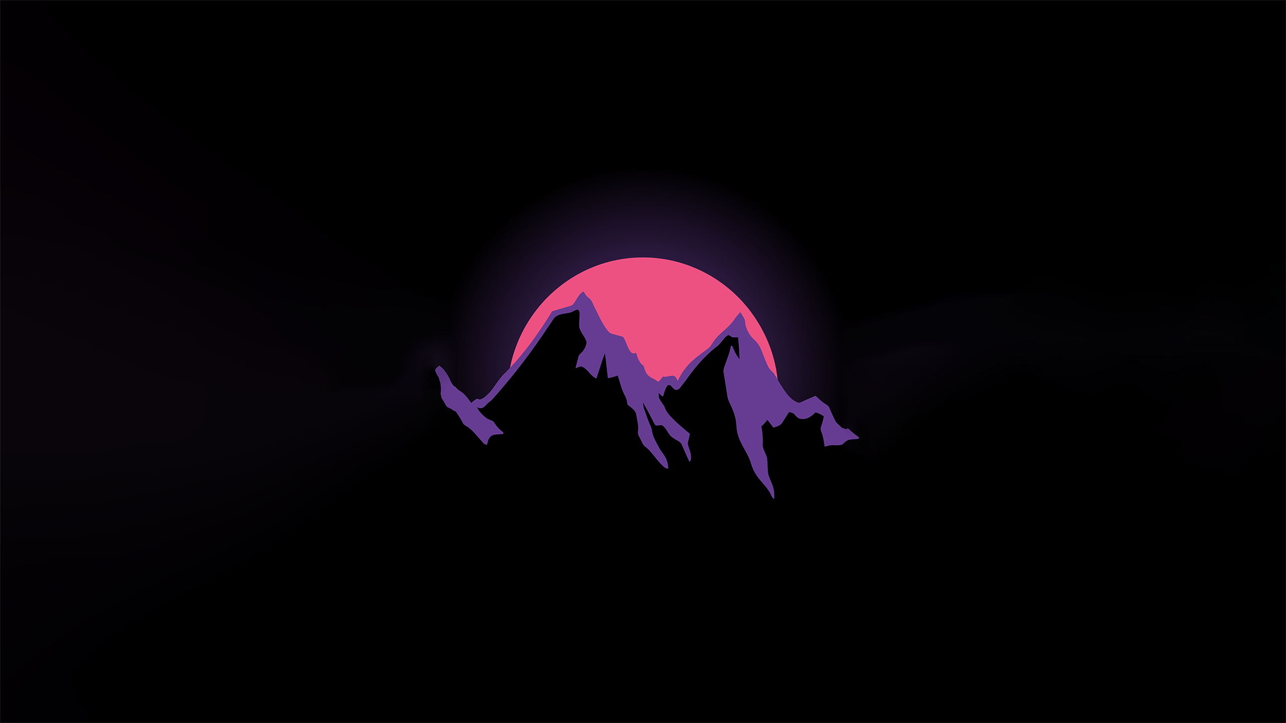 l0BAelR.png