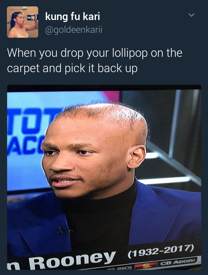 8xguRKH.jpg