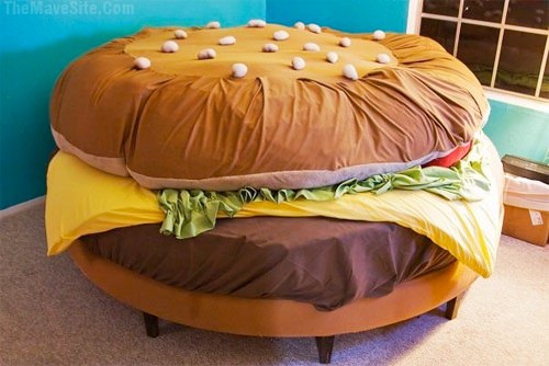 BurgerBed.jpg