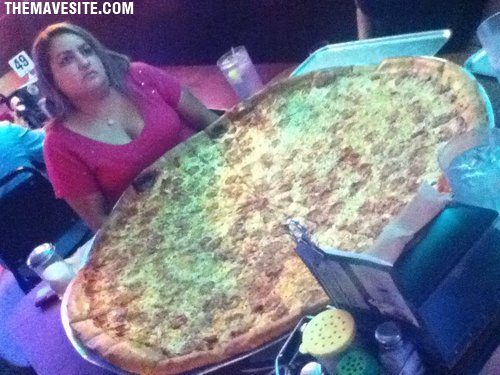 WheresMyDietCokeBitch.jpg