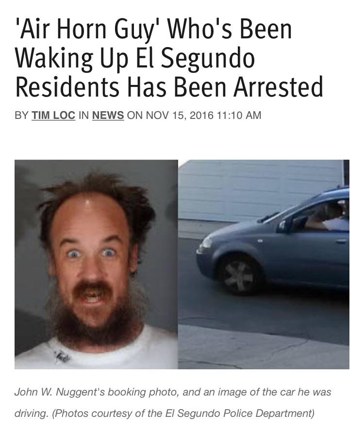 ElQRdwd.jpg