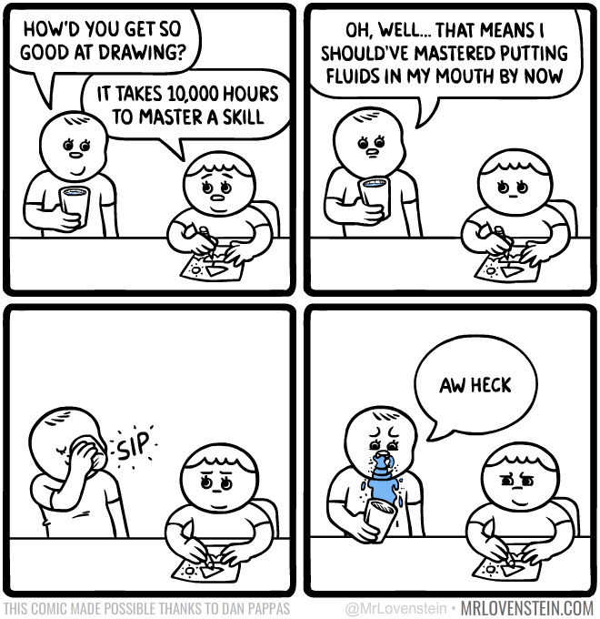 Ac9YDUc.png