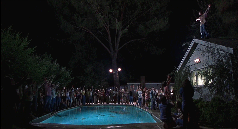 dl7ayLm.gif