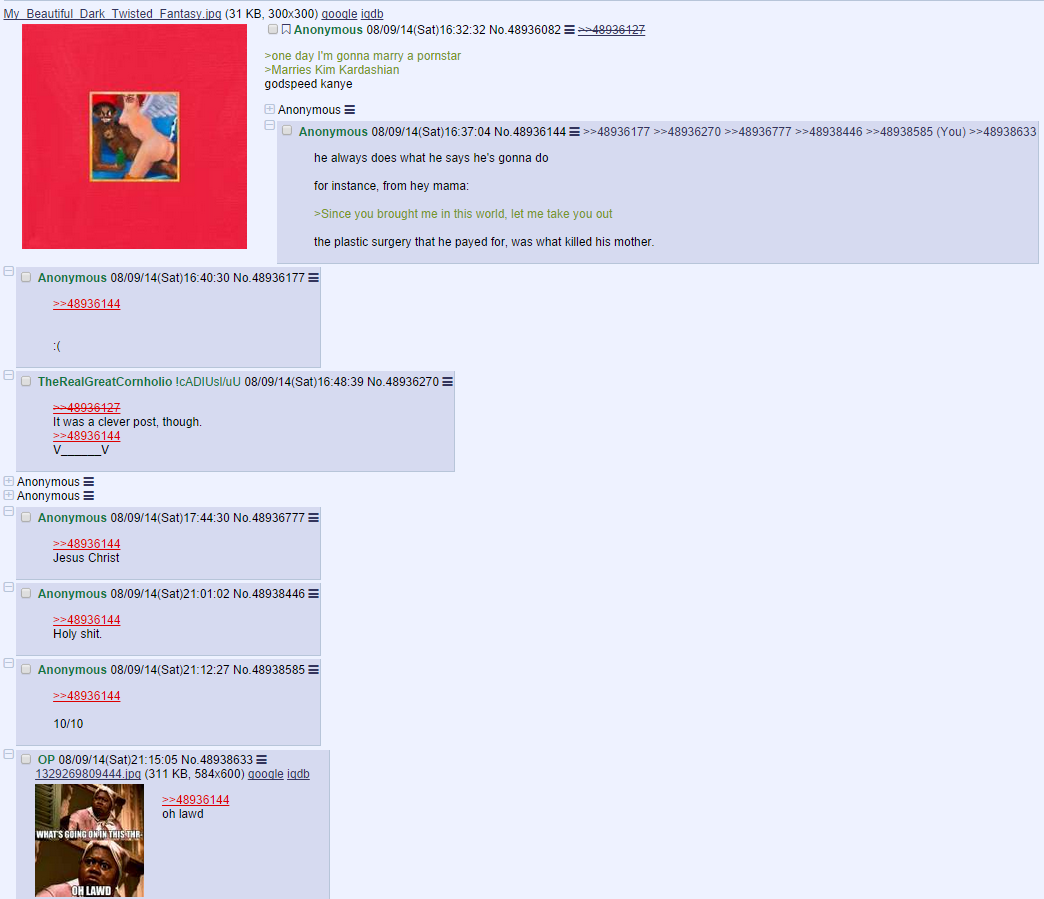eV3yMIP.png