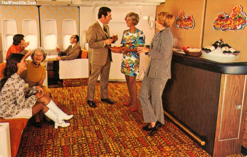 VintageBoeing747Lounge.jpg