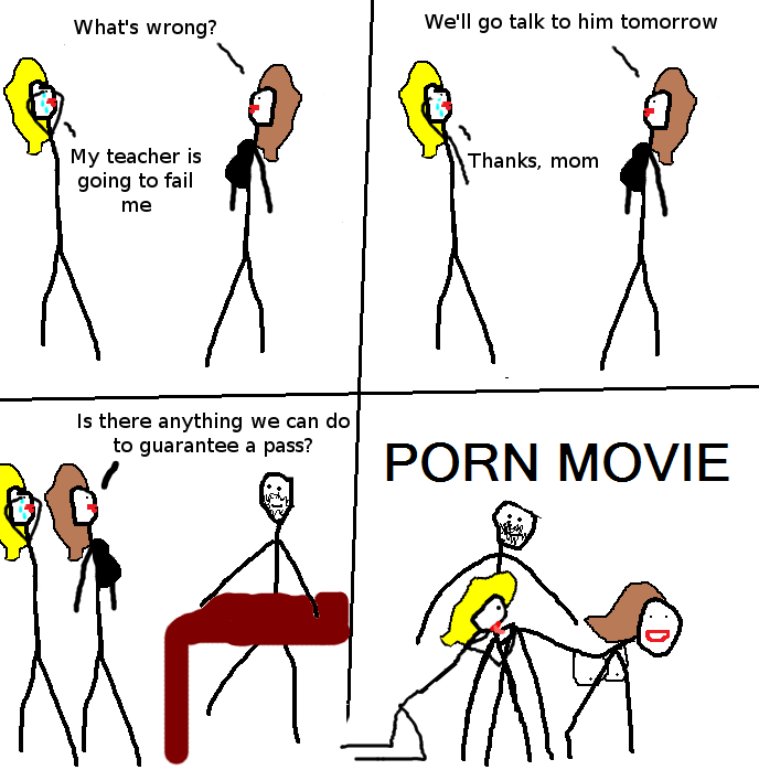 Gpp7Q.png