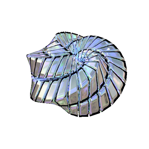 Z768Qpr.gif