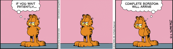 RU3ZLGn.png