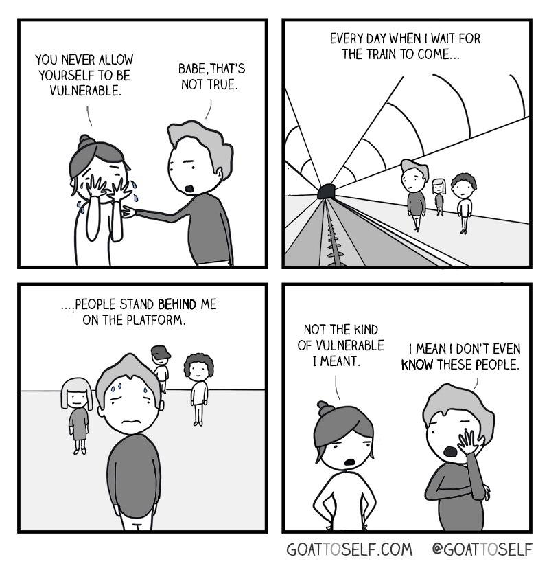 2bwbhHr.jpg