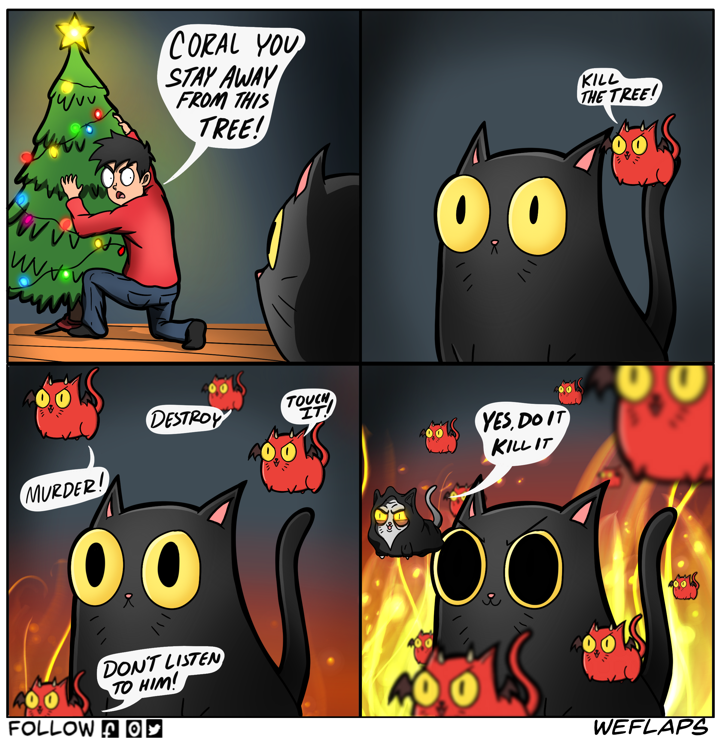 LkqjNgt.png