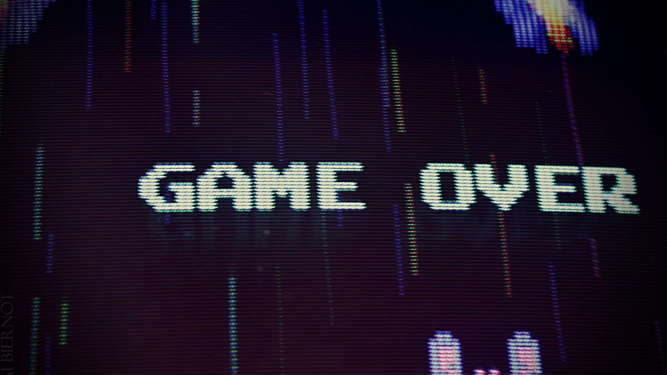 TQEMiWx.jpeg