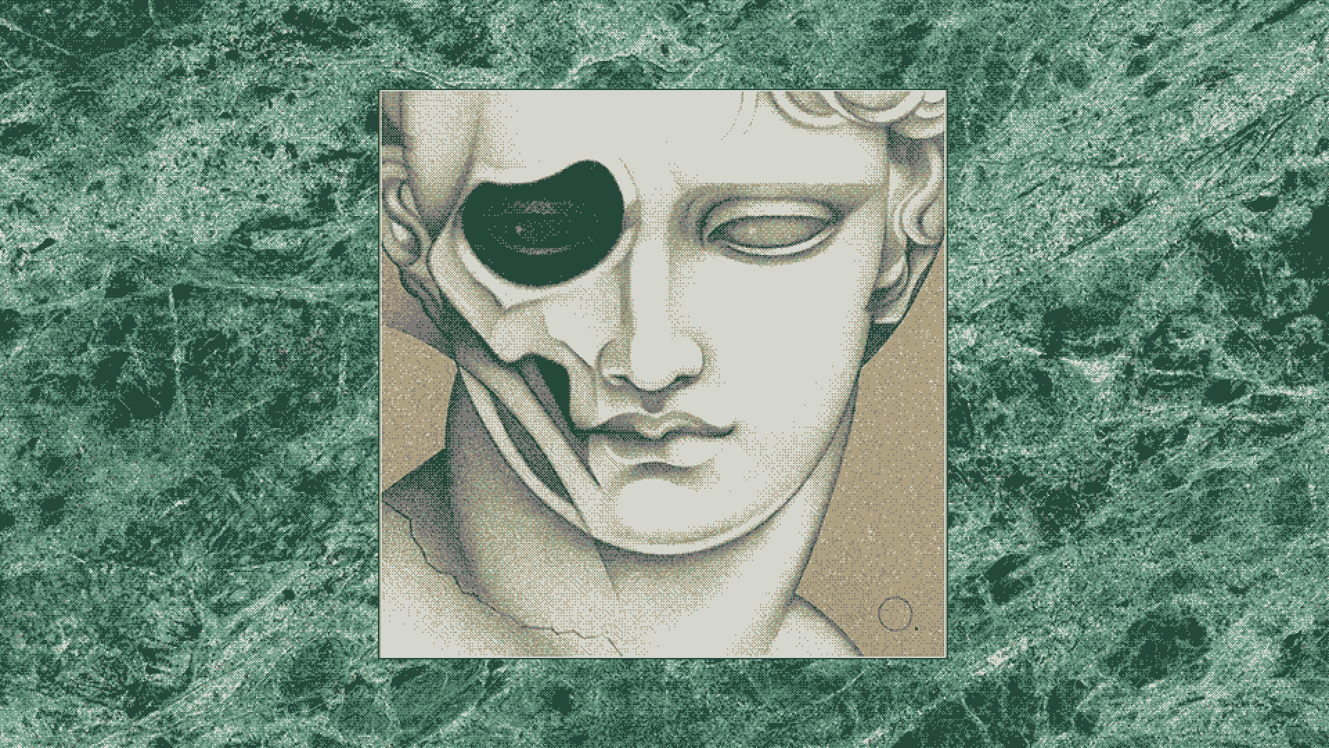 Oe80xJE.png
