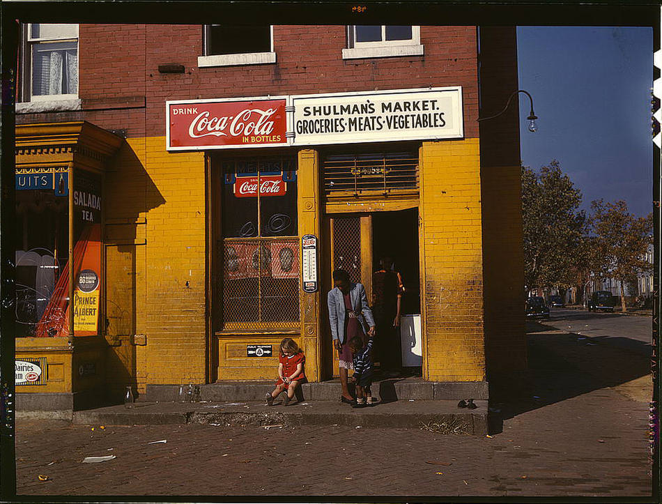 color043.jpg