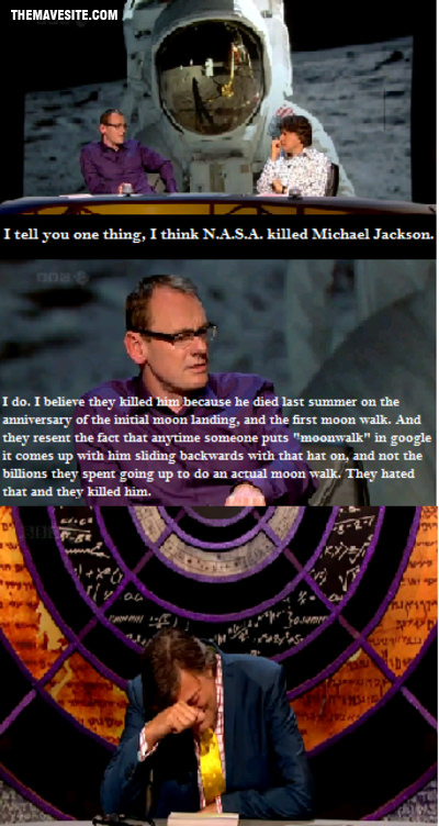 NASAKilledMichaelJackson.jpg
