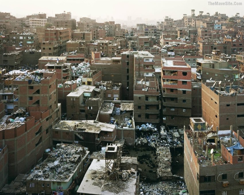GarbageCity,Cairo.jpg