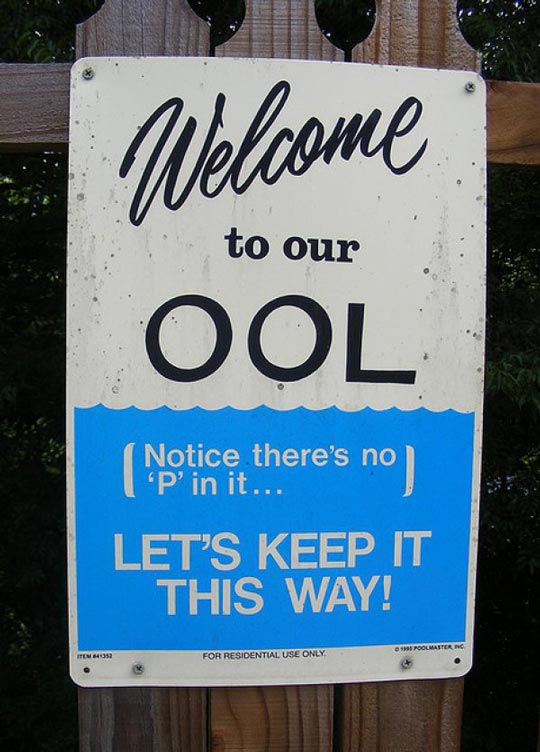 lc07T.jpg