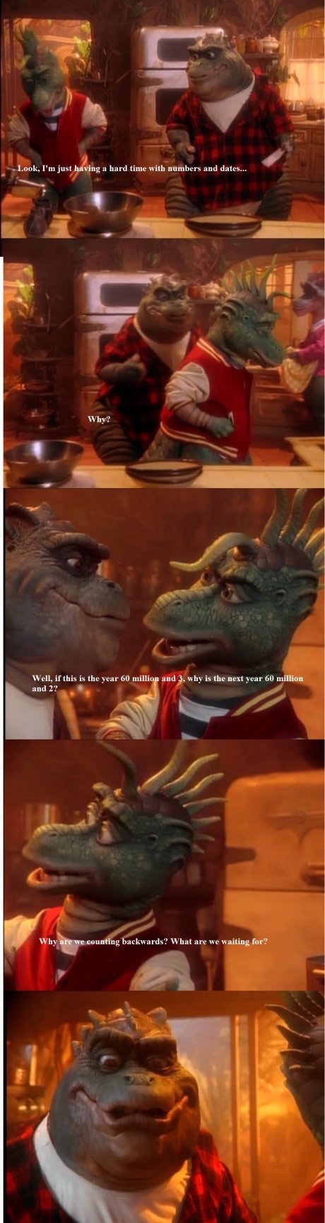 io3OOiz.jpg