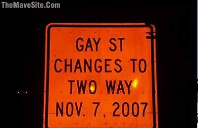 FunnyStreetSigns%20(24).jpg