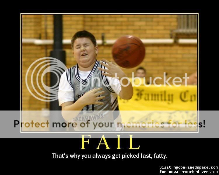 fail-motivational.jpg