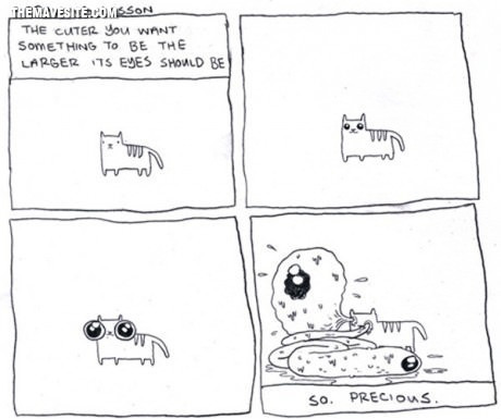 ADrawingLesson.jpg