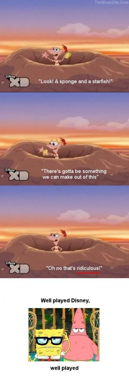 OhDisney.jpg