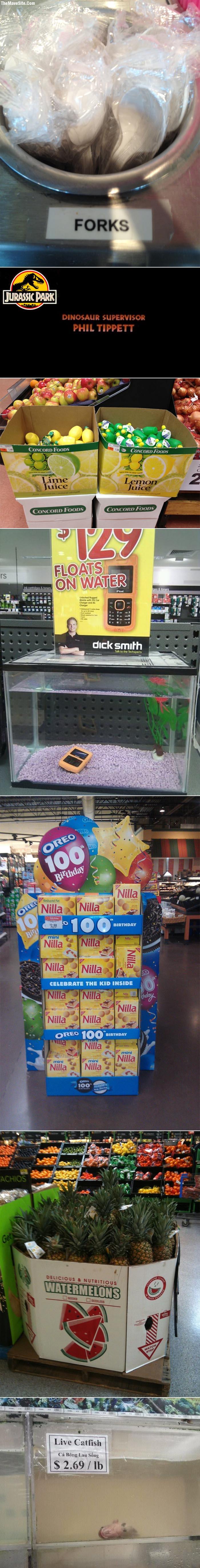 YouHadONEJob.jpg