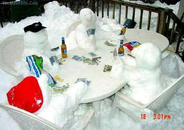 SnowmanParty.jpg