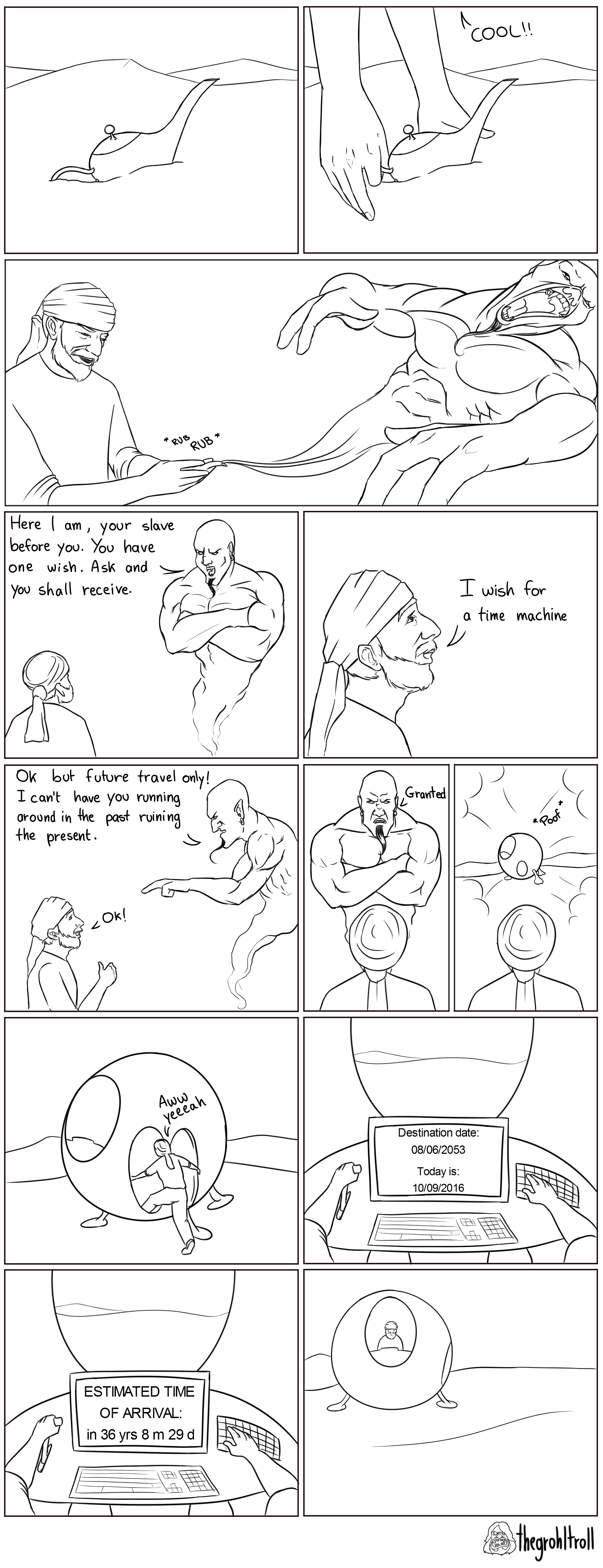 vF2INFp.png