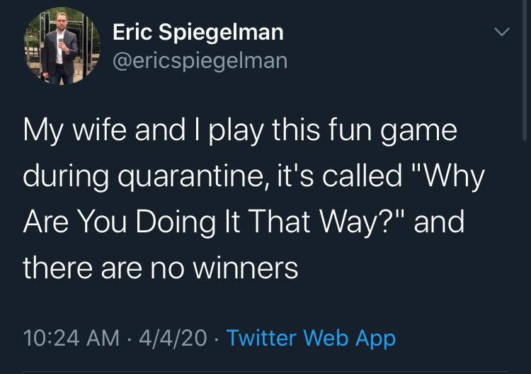 z2JqO1T.jpg