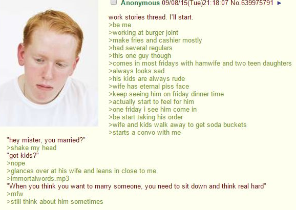 hCBdjgp.png