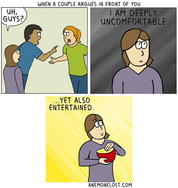 ijNqxdw.png