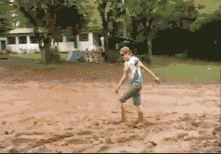 MudScare.gif