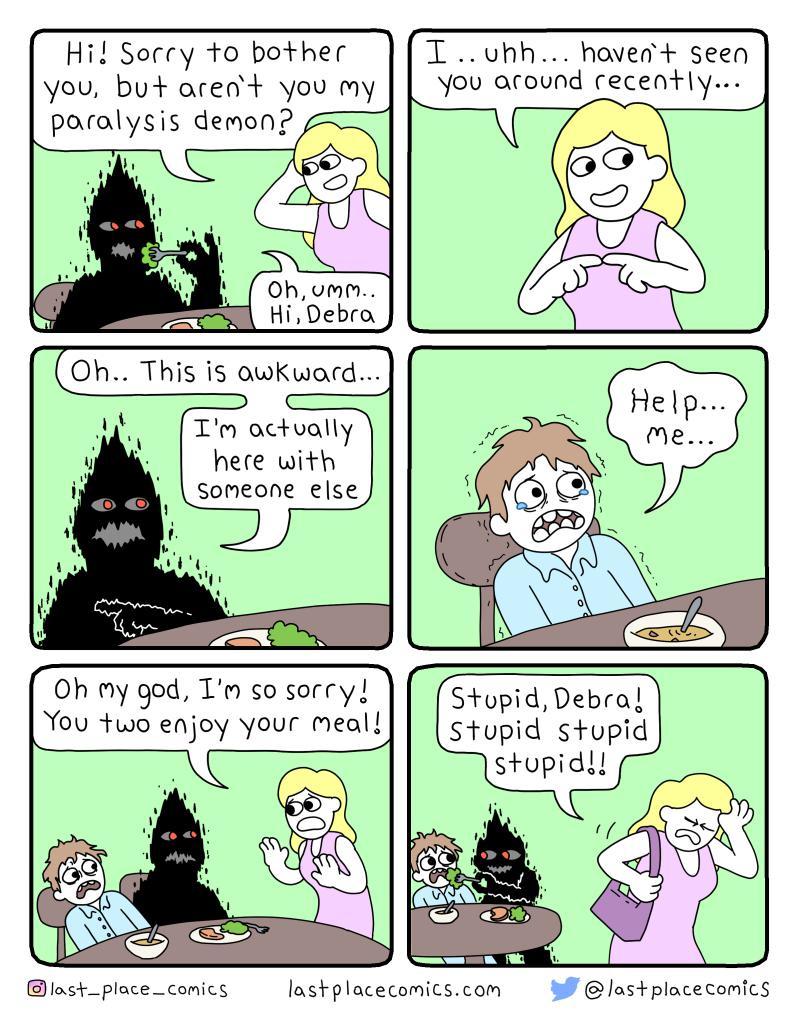 HRG5Jnr.jpeg
