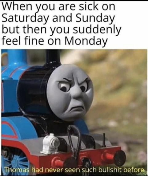 IlF2F6G.jpeg