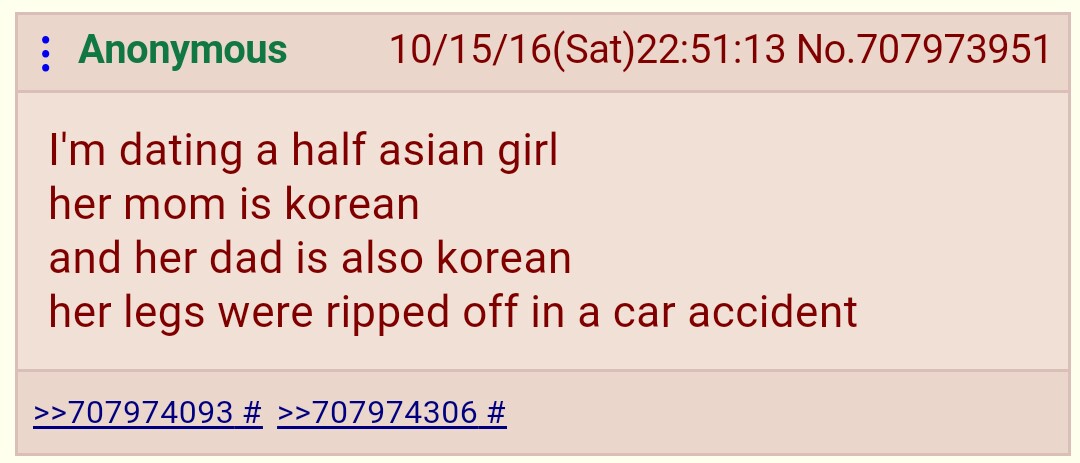 LNE7Scy.jpg