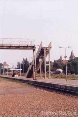ArchitecturalFailures%20(4).jpg
