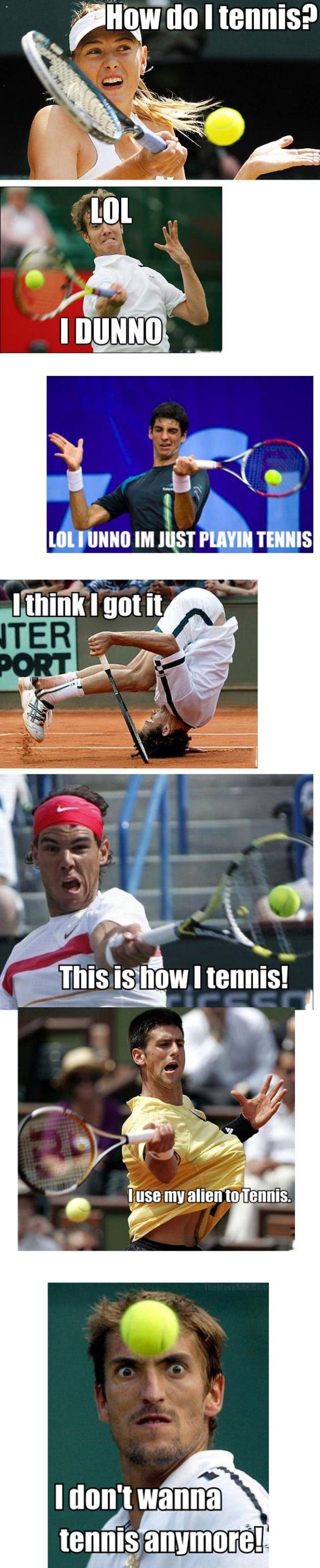 Tennis.jpg
